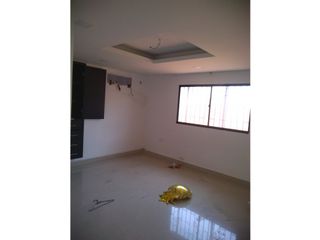 Foto 15 de VENDO CASA NUEVO HORIZONTE - BARRANQUILLA