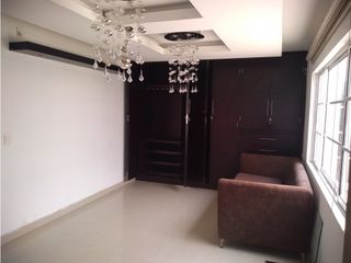 Foto 18 de VENDO CASA NUEVO HORIZONTE - BARRANQUILLA