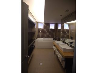 Foto 16 de VENDO CASA NUEVO HORIZONTE - BARRANQUILLA