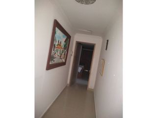 Foto 30 de VENDO CASA NUEVO HORIZONTE - BARRANQUILLA