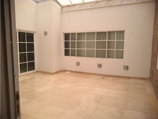 Foto 17 de VENDO CASA NUEVO HORIZONTE - BARRANQUILLA