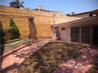 Foto 39 de VENDO CASA NUEVO HORIZONTE - BARRANQUILLA