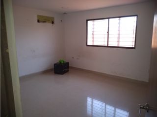 Foto 12 de VENDO CASA NUEVO HORIZONTE - BARRANQUILLA