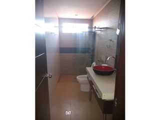 Foto 41 de VENDO CASA NUEVO HORIZONTE - BARRANQUILLA