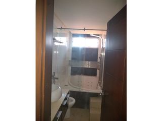 Foto 28 de VENDO CASA NUEVO HORIZONTE - BARRANQUILLA