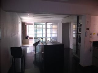 Foto 40 de VENDO CASA NUEVO HORIZONTE - BARRANQUILLA