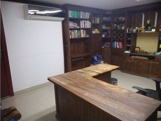 Foto 42 de VENDO CASA NUEVO HORIZONTE - BARRANQUILLA