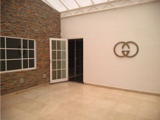 Foto 22 de VENDO CASA NUEVO HORIZONTE - BARRANQUILLA
