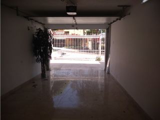 Foto 24 de VENDO CASA NUEVO HORIZONTE - BARRANQUILLA