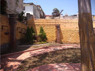Foto 43 de VENDO CASA NUEVO HORIZONTE - BARRANQUILLA