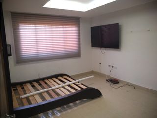 Foto 32 de VENDO CASA NUEVO HORIZONTE - BARRANQUILLA