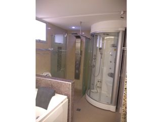 Foto 38 de VENDO CASA NUEVO HORIZONTE - BARRANQUILLA