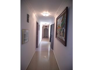 Foto 34 de VENDO CASA NUEVO HORIZONTE - BARRANQUILLA