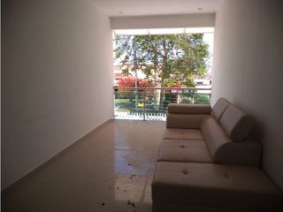 Foto 6 de VENDO CASA NUEVO HORIZONTE - BARRANQUILLA