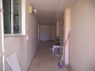 Foto 13 de VENDO CASA NUEVO HORIZONTE - BARRANQUILLA