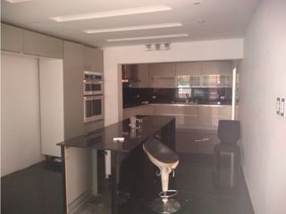 Foto 27 de VENDO CASA NUEVO HORIZONTE - BARRANQUILLA