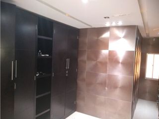 Foto 25 de VENDO CASA NUEVO HORIZONTE - BARRANQUILLA