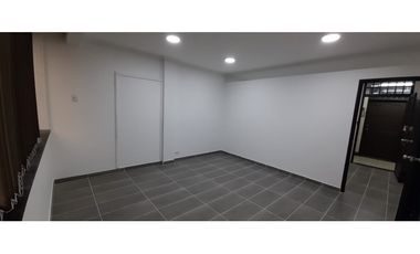 similar_image