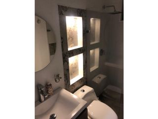 Foto 11 de Venta Casa Campo, Girardot