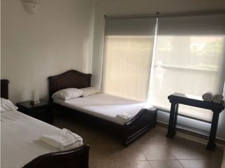 Foto 4 de Venta Casa Campo, Girardot