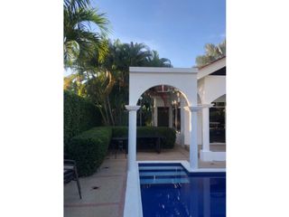 Foto 14 de Venta Casa Campo, Girardot