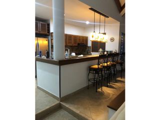 Foto 12 de Venta Casa Campo, Girardot