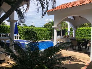 Foto 23 de Venta Casa Campo, Girardot