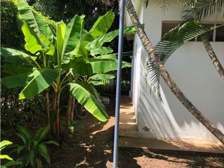 Foto 19 de Venta Casa Campo, Girardot