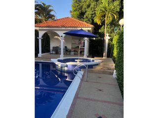 Foto 24 de Venta Casa Campo, Girardot