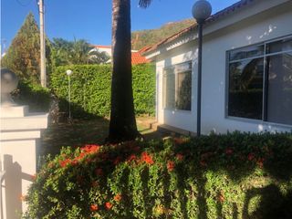 Foto 16 de Venta Casa Campo, Girardot