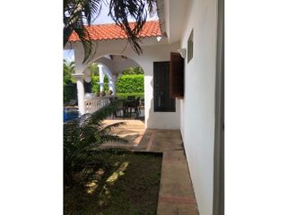Foto 15 de Venta Casa Campo, Girardot