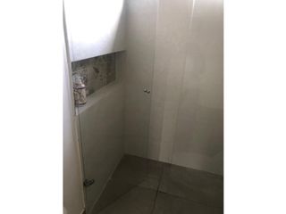 Foto 5 de Venta Casa Campo, Girardot