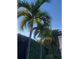 Foto 18 de Venta Casa Campo, Girardot