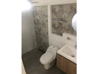 Foto 8 de Venta Casa Campo, Girardot
