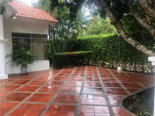 Foto 22 de Venta Casa Campo, Girardot