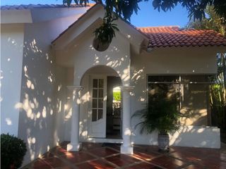 Foto 20 de Venta Casa Campo, Girardot