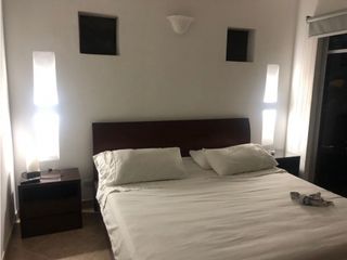 Foto 3 de Venta Casa Campo, Girardot