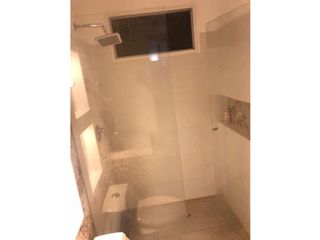 Foto 6 de Venta Casa Campo, Girardot
