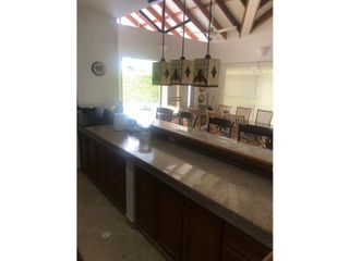 Foto 10 de Venta Casa Campo, Girardot