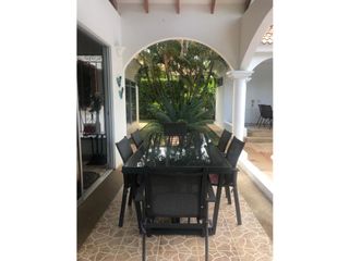 Foto 2 de Venta Casa Campo, Girardot