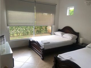 Foto 7 de Venta Casa Campo, Girardot