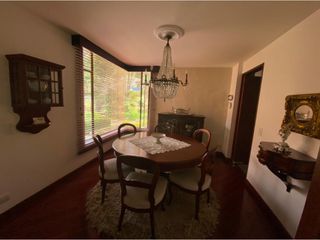 Foto 6 de Venta Apartamento Gratamira, Bogotá