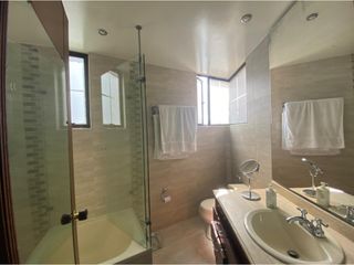 Foto 5 de Venta Apartamento Gratamira, Bogotá