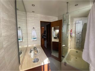 Foto 7 de Venta Apartamento Gratamira, Bogotá