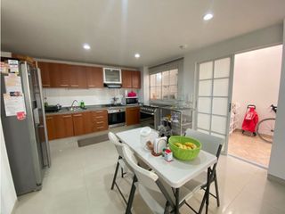 Foto 6 de Venta de casa Conjunto Rodadero Reservado