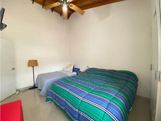 Foto 24 de Venta de casa Conjunto Rodadero Reservado