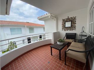 Foto 27 de Venta de casa Conjunto Rodadero Reservado
