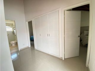 Foto 13 de Venta de casa Conjunto Rodadero Reservado