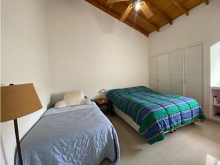 Foto 25 de Venta de casa Conjunto Rodadero Reservado