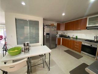 Foto 10 de Venta de casa Conjunto Rodadero Reservado